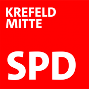 (c) Spd-krefeld-mitte.de